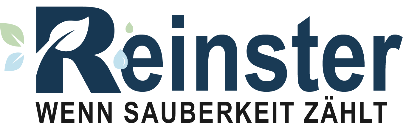 Polsterreinigung Graz