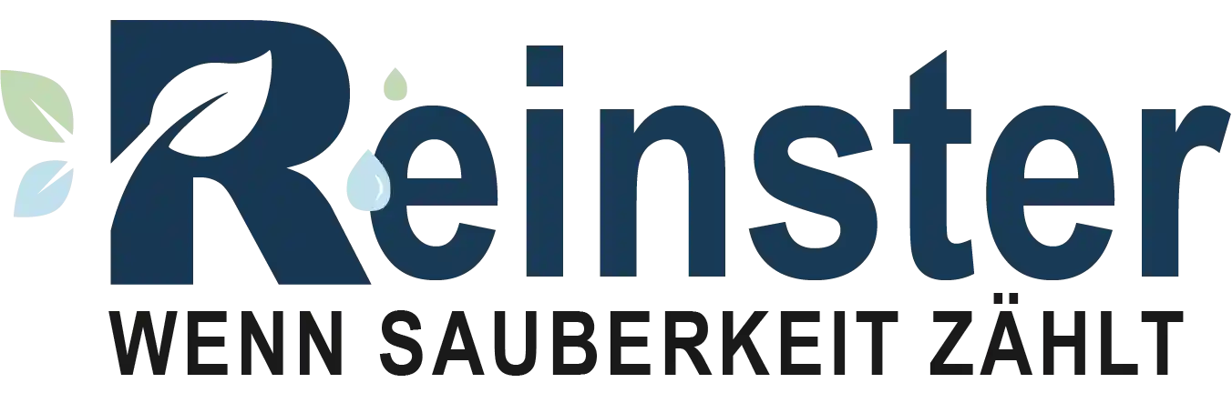 Polsterreinigung Graz